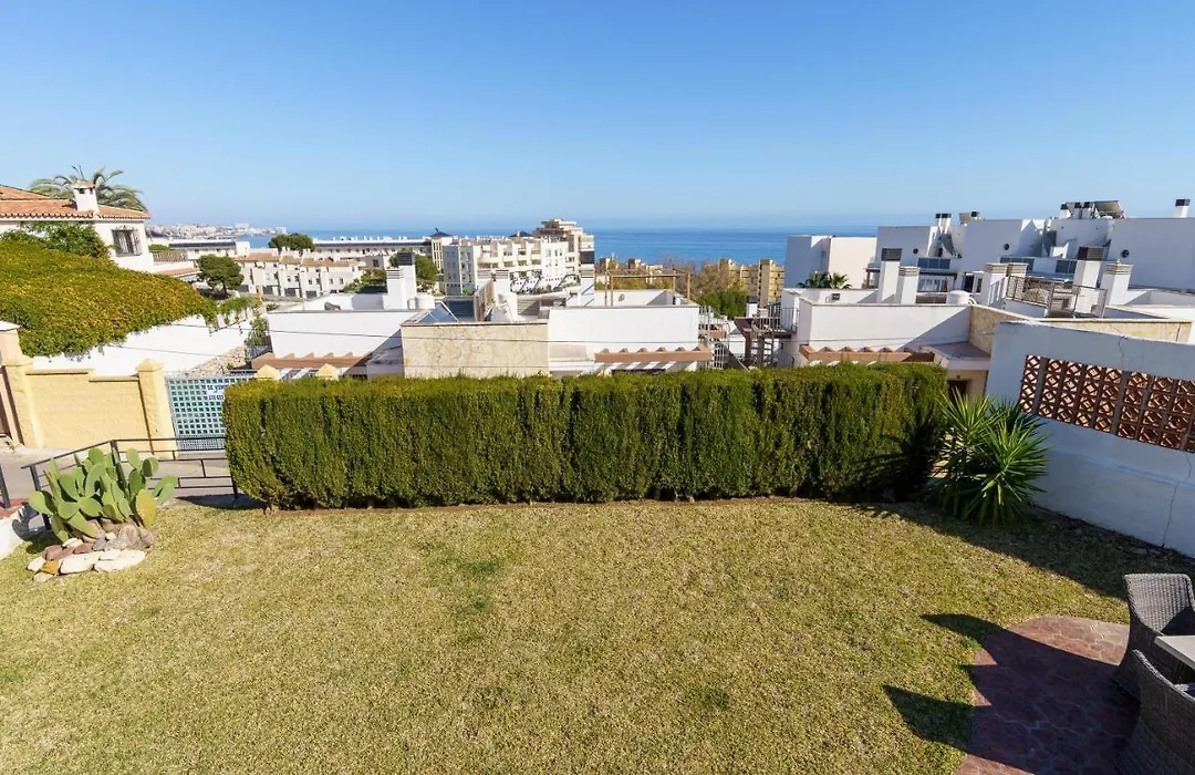 Villa Torreblanca-1