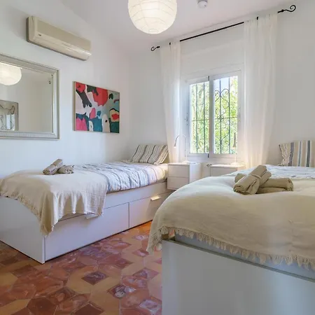 Villa Torreblanca-2